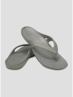 Dámské žabky Kadee II Flip Flops W 202492 - Crocs