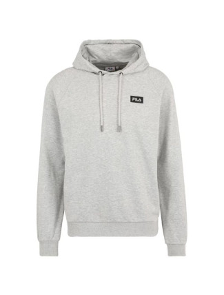 Fila Belfort Hoody M FAM0080-80000 pánské mikiny