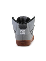 DC Shoes Pure High-Top M ADYS400043-XSWS