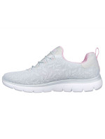 Boty Skechers GOOD TASTE W 149936 LGLV