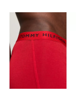 Blízko k tělu Pánské batohy 3P TRUNK UM0UM022030WS - Tommy Hilfiger