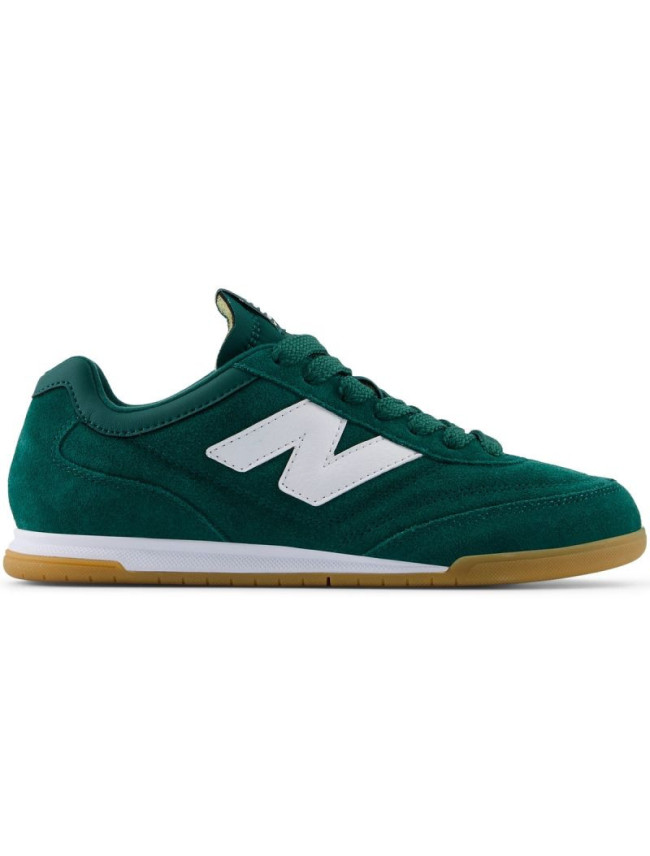 New Balance Unisex URC42SD dámské boty