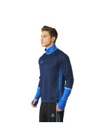 Pánské tričko Condivo 16 Training Top M S93547 - Adidas