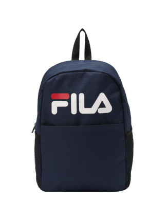 Batoh Fila Favoriten Back To School FBT0003 40030