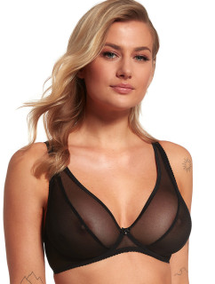 Měkká dámská podprsenka braletka SOFT BRALETTE 150