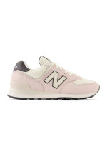 Dámské boty New Balance W WL574PB