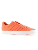 Dámské boty K-Swiss Belmont SO T Sherbet W 93739-683-M