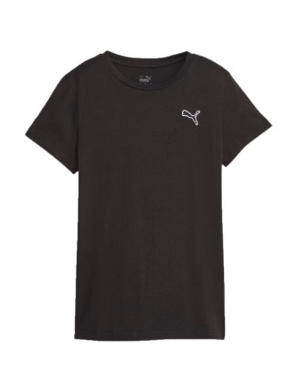 Puma Better Essentials Tee W 675986 01 tričko