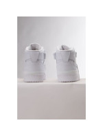 Boty adidas Forum Mid M FY4975