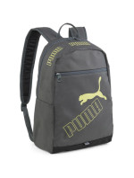 Puma Phase Backpack II 079952 09