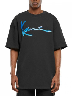 Karl Kani Water Signature Tee M 6060218