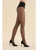 SLADKÉ TIGHTS