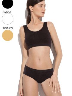 Fitness top 3k612 natural - GATTA