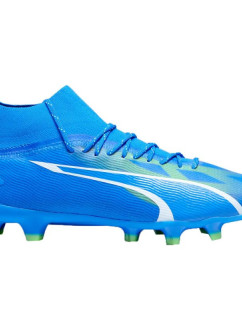 Fotbalové boty Puma Ultra Pro FG/AG M 107422 03