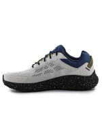 Skechers Bounder Rse M 232780-NTMT