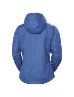 Helly Hansen Loke Jacket W 62282 636