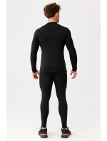 Rough Radical Thermal Underwear Merino Protect Men Black