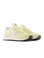 Dámské boty New Balance U574Y2W