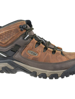 Keen Targhee III Mid WP M 1023030