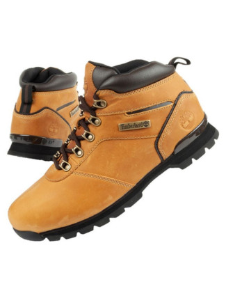 Pánské trekové boty Splitrock 2 M TB0A11VU - Timberland