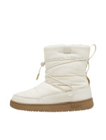 Puma Snowbae Wns W 393920 02 dámské boty