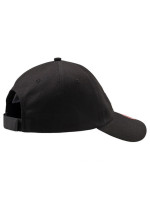 Puma Essential Cap Big Cat 052919 09