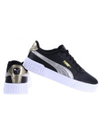 Puma Carina 2.0 Metallic Shine W 39509602