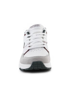 Skechers Uno-Retro One M 183020-WGR