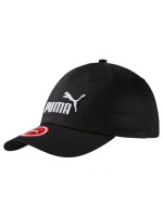 Puma Essential Cap Big Cat 052919 09