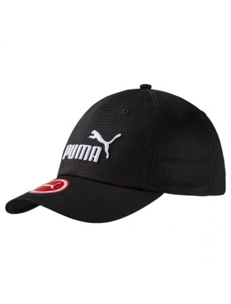 Puma Essential Cap Big Cat 052919 09