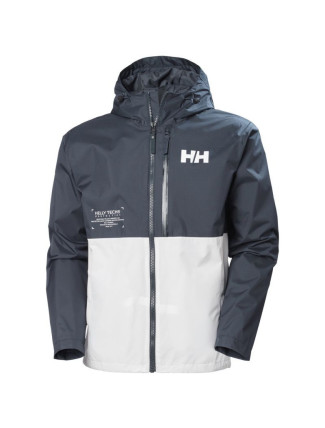 Pánská bunda Active Pace M 53085 598 - Helly Hansen