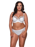 BRAZYLIANY AV 2110/B WHITE