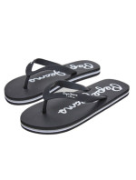 Žabky Pepe Jeans Bay Beach Basic M PMS70128