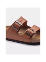 Žabky Birkenstock Arizona BS M 1019019