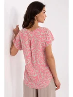 Halenka  model 211499 Sublevel