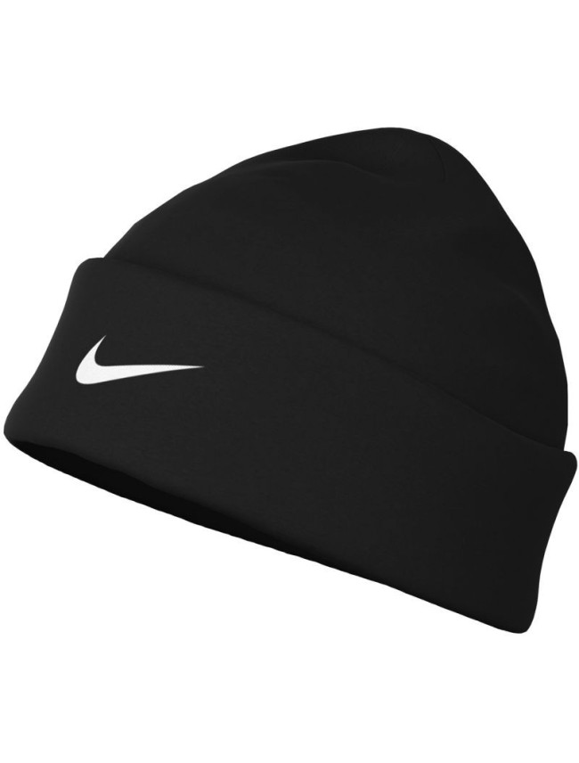 Kšiltovka Nike DF Peak FQ8292 010