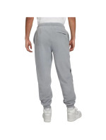 Nike Club Fleece Pant M DQ4901-073