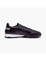 Puma KING Pro TT M 107255-01