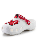 Crocs Disney Minnie Mouse Jr 208711-119