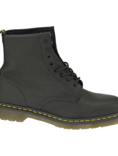 Boty Dr. Martens 1460 11822003