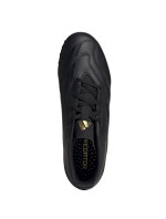 Boty adidas Predator Club TF M IF6397