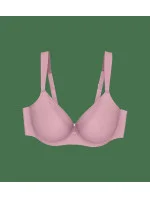 True Shape Sensation T W01 - RED - TRIUMPH RED - TRIUMPH