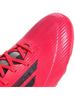 Kopačky adidas F50 League 2G/3G AG M IF1329