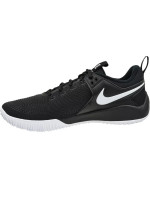 Nike Air Zoom Hyperace 2 M AR5281-001