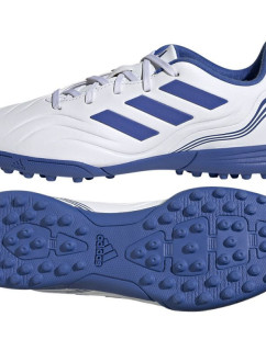 Boty adidas Copa Sense.3 TF Jr GW7402