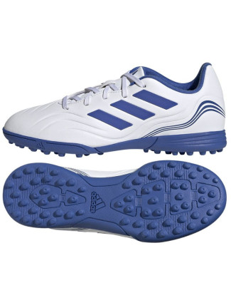 Boty adidas Copa Sense.3 TF Jr GW7402