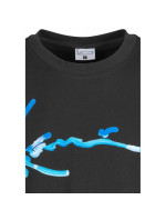 Karl Kani Water Signature Tee M 6060218