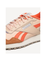 Boty Reebok Glide W 100201419 dámské