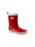 Helly Hansen Midsund Jr 10862-162