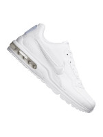 Boty Nike Air Max Ltd 3 M 687977-111